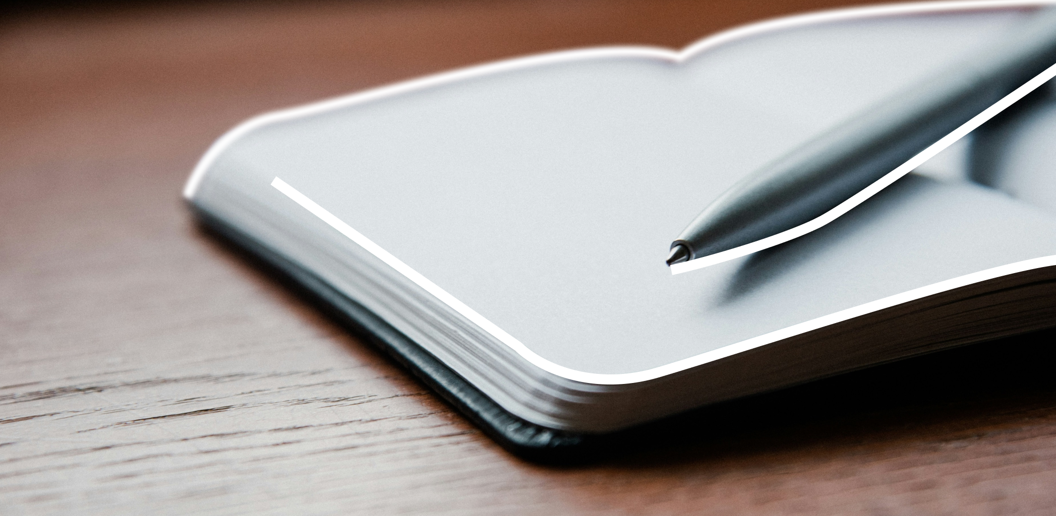 Как прописаться: временная и постоянная регистрация